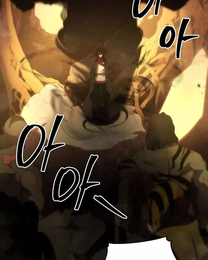 Truyện Tranh Con Trai Út Của Gia Đình Kiếm Thuật Danh Tiếng trang 6