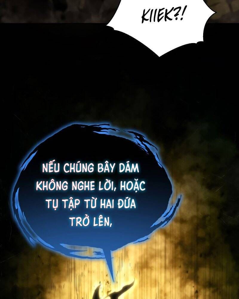 Truyện Tranh Con Trai Út Của Gia Đình Kiếm Thuật Danh Tiếng trang 6