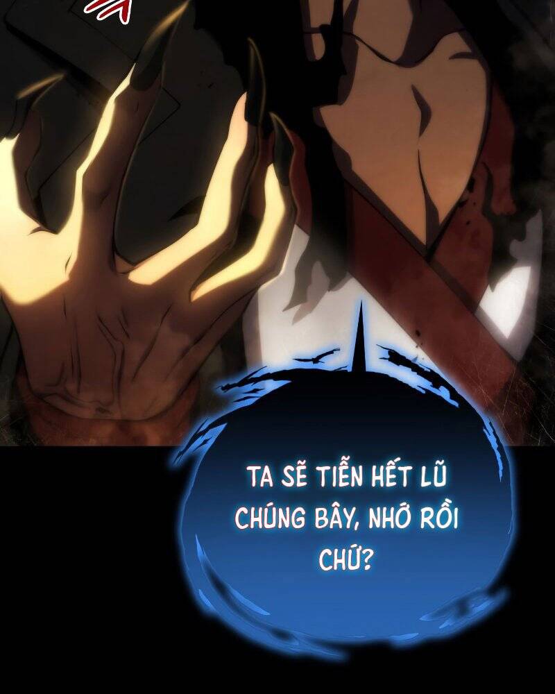 Truyện Tranh Con Trai Út Của Gia Đình Kiếm Thuật Danh Tiếng trang 6