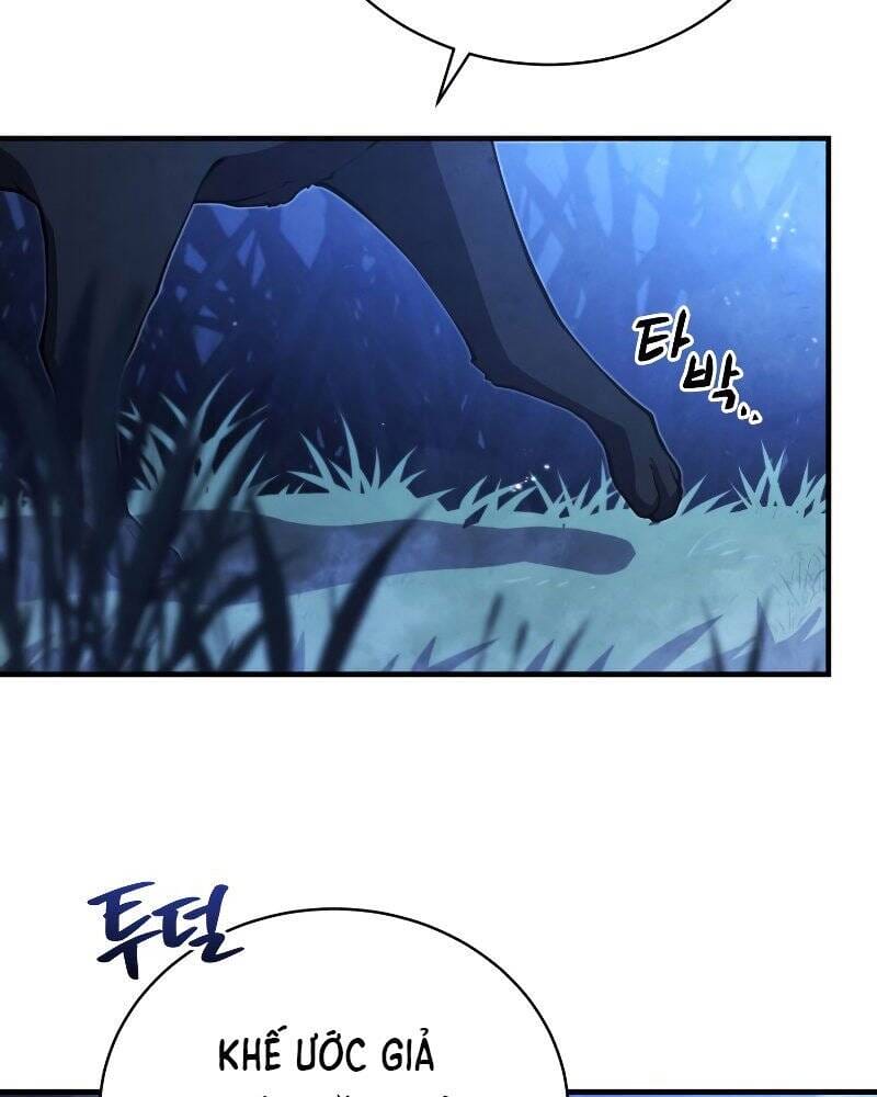 Truyện Tranh Con Trai Út Của Gia Đình Kiếm Thuật Danh Tiếng trang 6