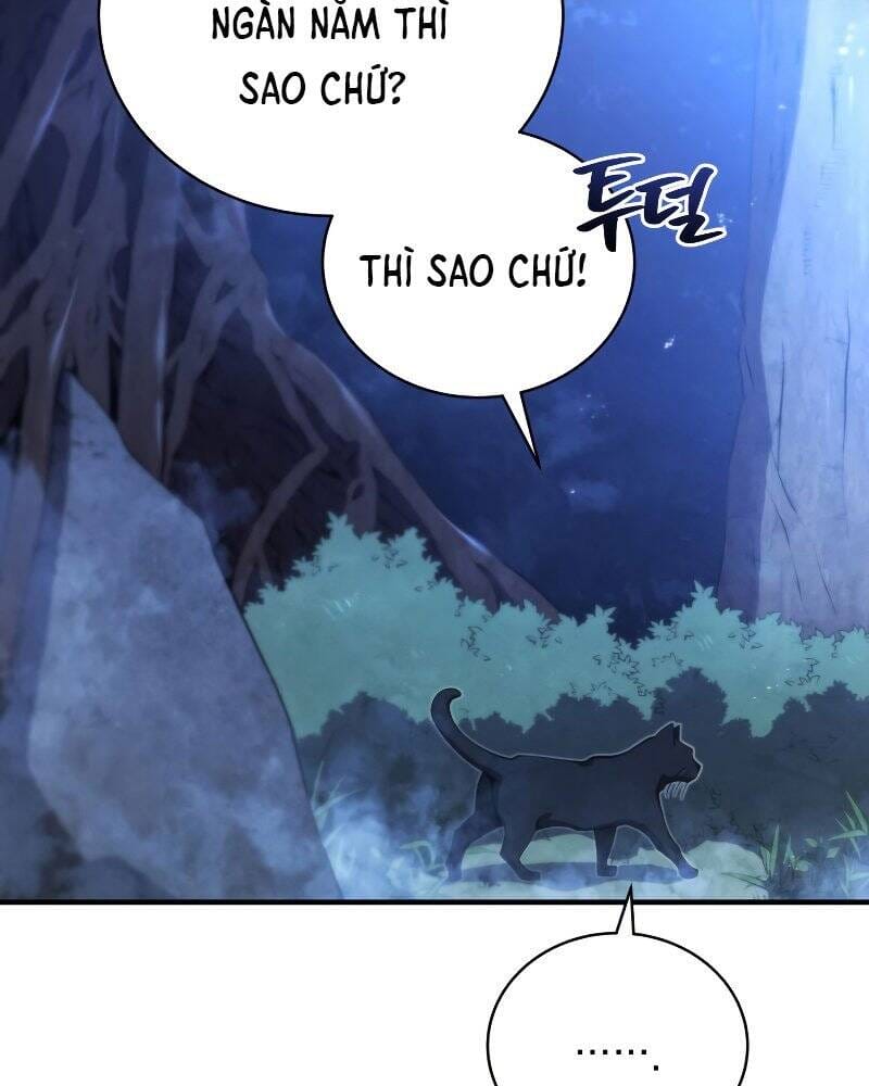 Truyện Tranh Con Trai Út Của Gia Đình Kiếm Thuật Danh Tiếng trang 6