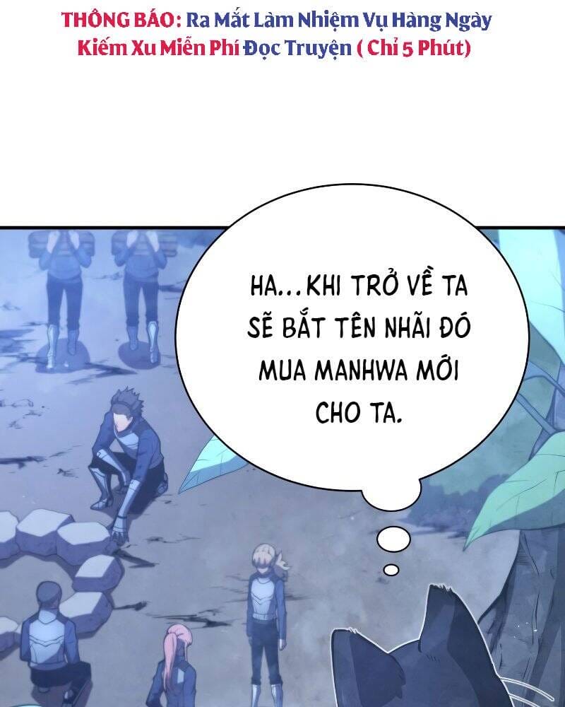 Truyện Tranh Con Trai Út Của Gia Đình Kiếm Thuật Danh Tiếng trang 6