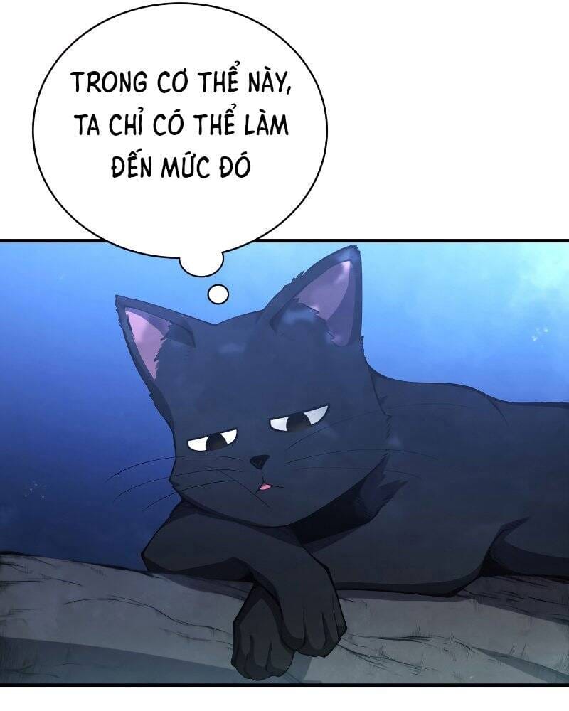 Truyện Tranh Con Trai Út Của Gia Đình Kiếm Thuật Danh Tiếng trang 6