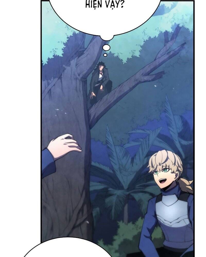 Truyện Tranh Con Trai Út Của Gia Đình Kiếm Thuật Danh Tiếng trang 6