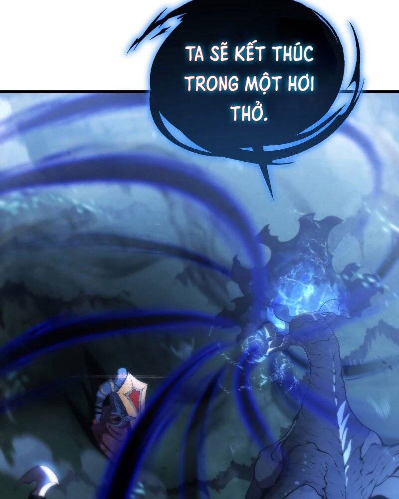 Truyện Tranh Con Trai Út Của Gia Đình Kiếm Thuật Danh Tiếng trang 6