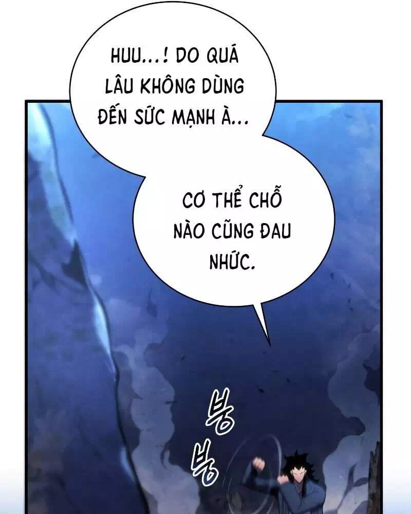 Truyện Tranh Con Trai Út Của Gia Đình Kiếm Thuật Danh Tiếng trang 6