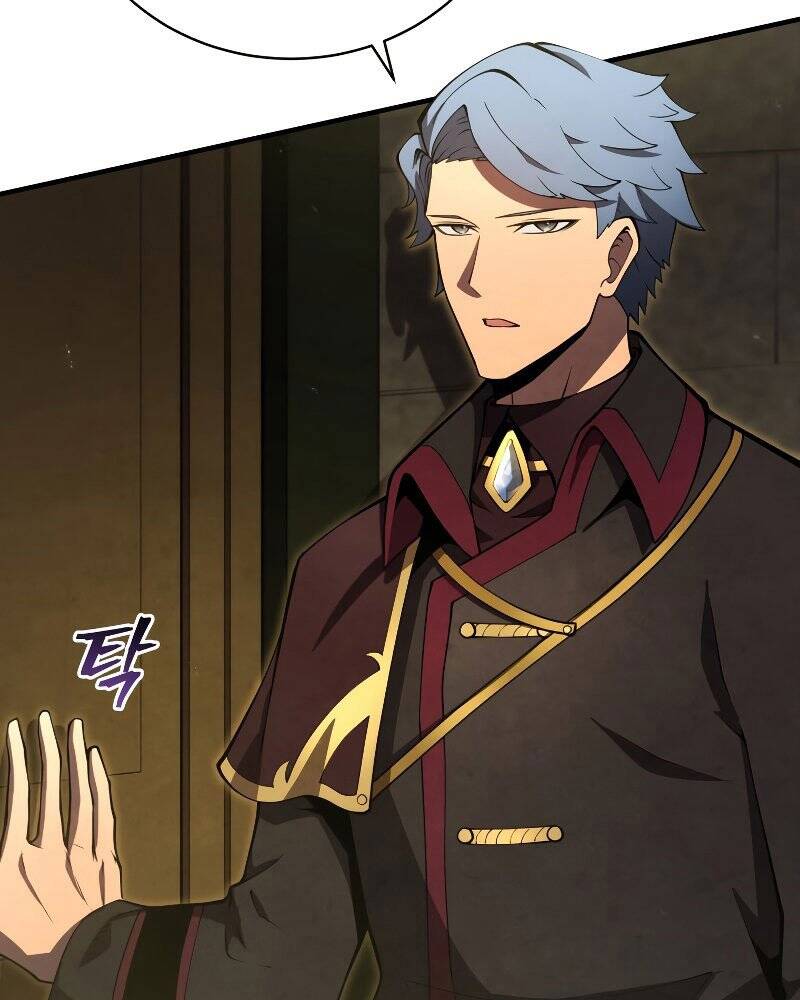 Truyện Tranh Con Trai Út Của Gia Đình Kiếm Thuật Danh Tiếng trang 6