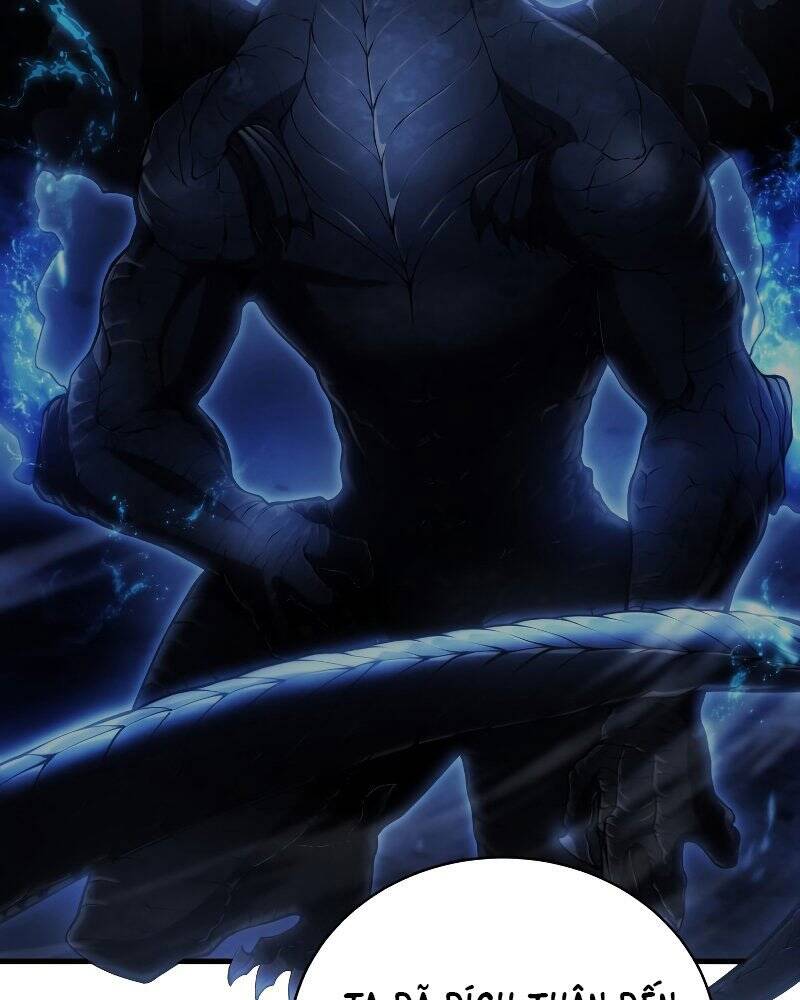 Truyện Tranh Con Trai Út Của Gia Đình Kiếm Thuật Danh Tiếng trang 6