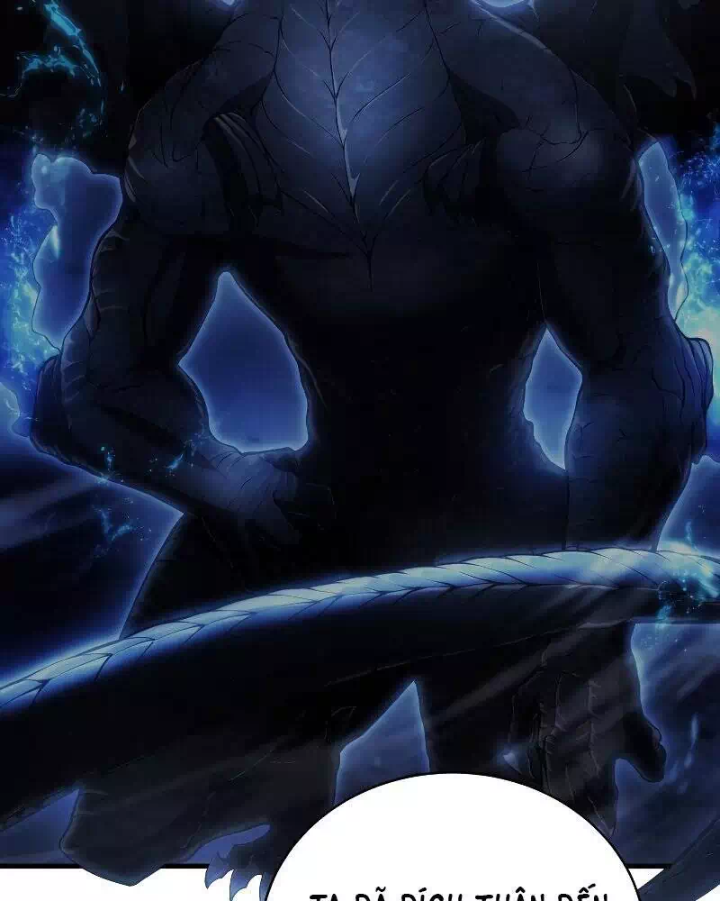 Truyện Tranh Con Trai Út Của Gia Đình Kiếm Thuật Danh Tiếng trang 6