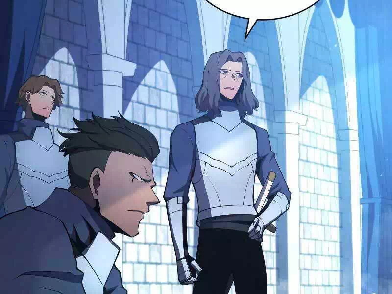 Truyện Tranh Con Trai Út Của Gia Đình Kiếm Thuật Danh Tiếng trang 6