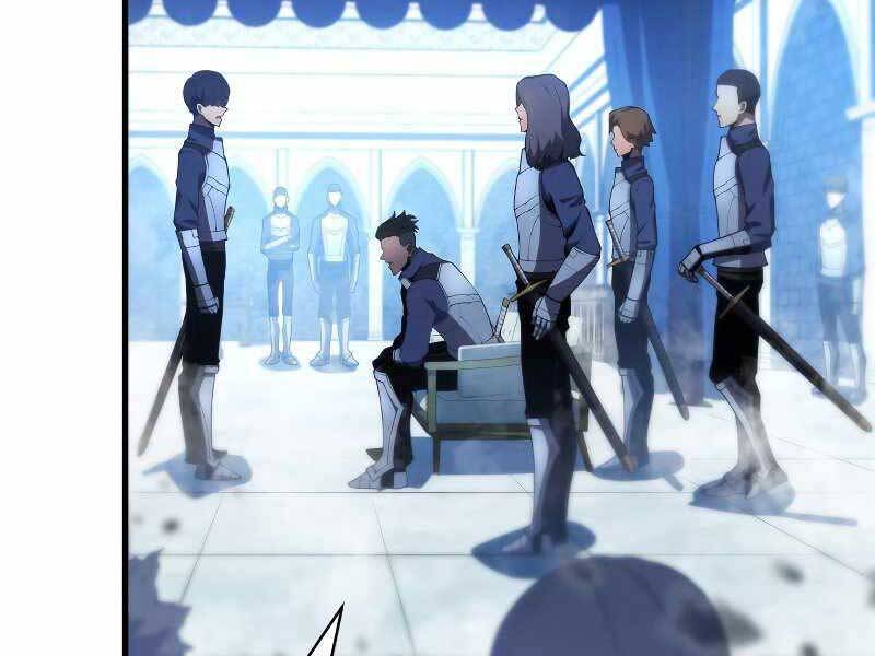 Truyện Tranh Con Trai Út Của Gia Đình Kiếm Thuật Danh Tiếng trang 6