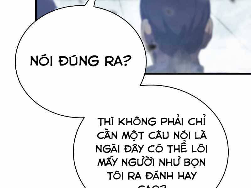 Truyện Tranh Con Trai Út Của Gia Đình Kiếm Thuật Danh Tiếng trang 6