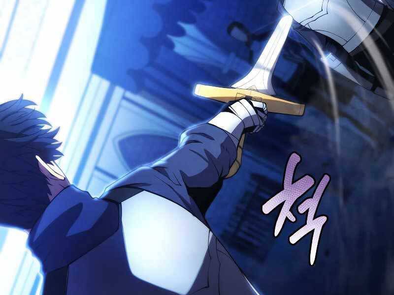 Truyện Tranh Con Trai Út Của Gia Đình Kiếm Thuật Danh Tiếng trang 6