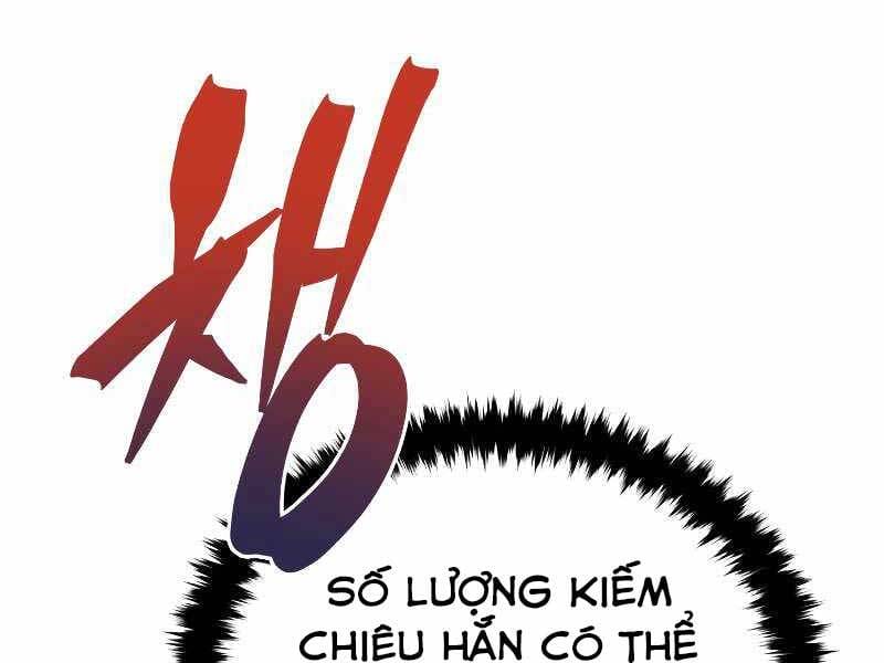 Truyện Tranh Con Trai Út Của Gia Đình Kiếm Thuật Danh Tiếng trang 6
