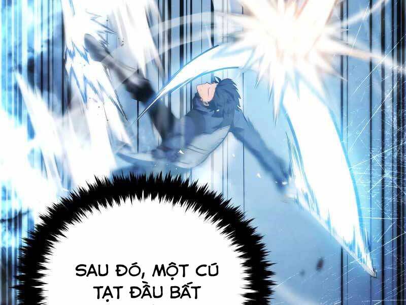 Truyện Tranh Con Trai Út Của Gia Đình Kiếm Thuật Danh Tiếng trang 6