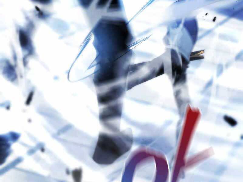 Truyện Tranh Con Trai Út Của Gia Đình Kiếm Thuật Danh Tiếng trang 6