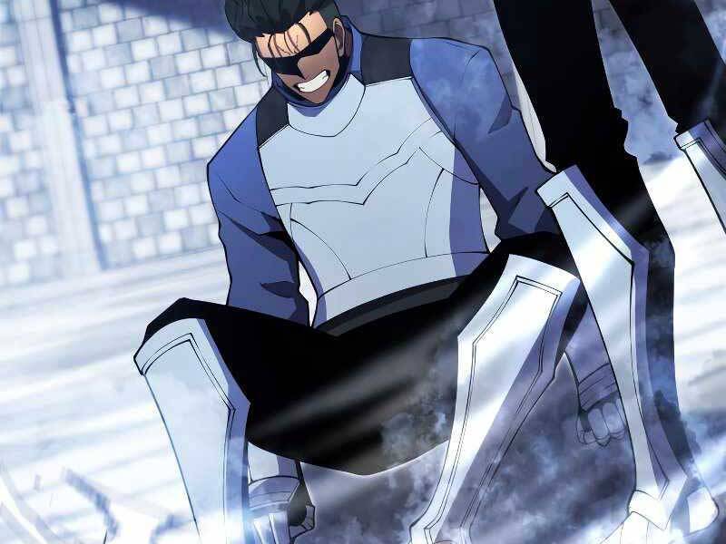 Truyện Tranh Con Trai Út Của Gia Đình Kiếm Thuật Danh Tiếng trang 6