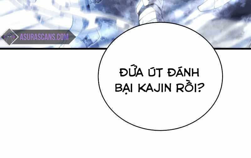 Truyện Tranh Con Trai Út Của Gia Đình Kiếm Thuật Danh Tiếng trang 6