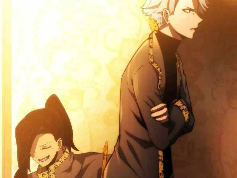 Truyện Tranh Con Trai Út Của Gia Đình Kiếm Thuật Danh Tiếng trang 6