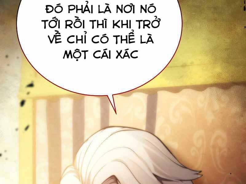 Truyện Tranh Con Trai Út Của Gia Đình Kiếm Thuật Danh Tiếng trang 6