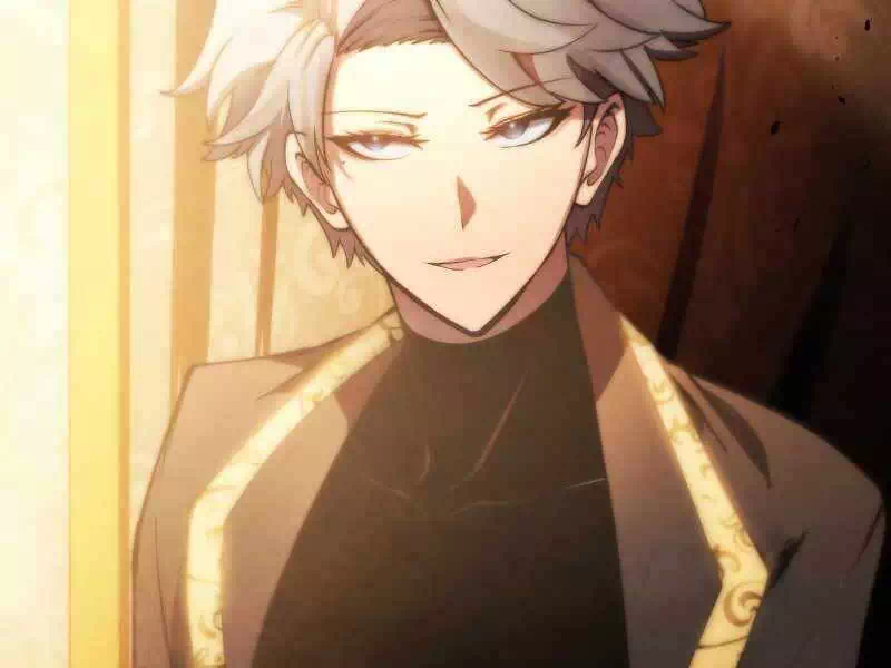 Truyện Tranh Con Trai Út Của Gia Đình Kiếm Thuật Danh Tiếng trang 6