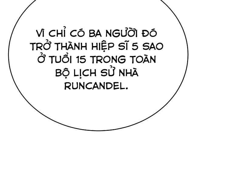 Truyện Tranh Con Trai Út Của Gia Đình Kiếm Thuật Danh Tiếng trang 6