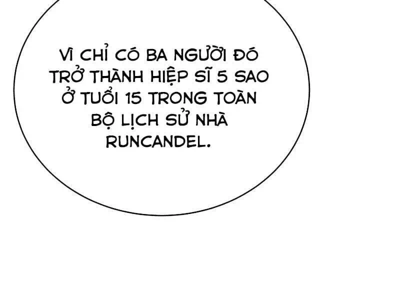 Truyện Tranh Con Trai Út Của Gia Đình Kiếm Thuật Danh Tiếng trang 6