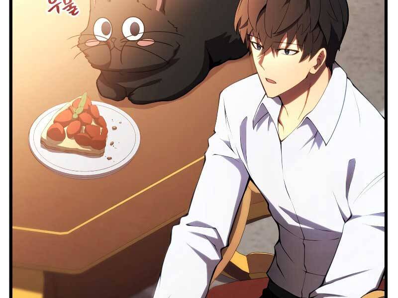 Truyện Tranh Con Trai Út Của Gia Đình Kiếm Thuật Danh Tiếng trang 6