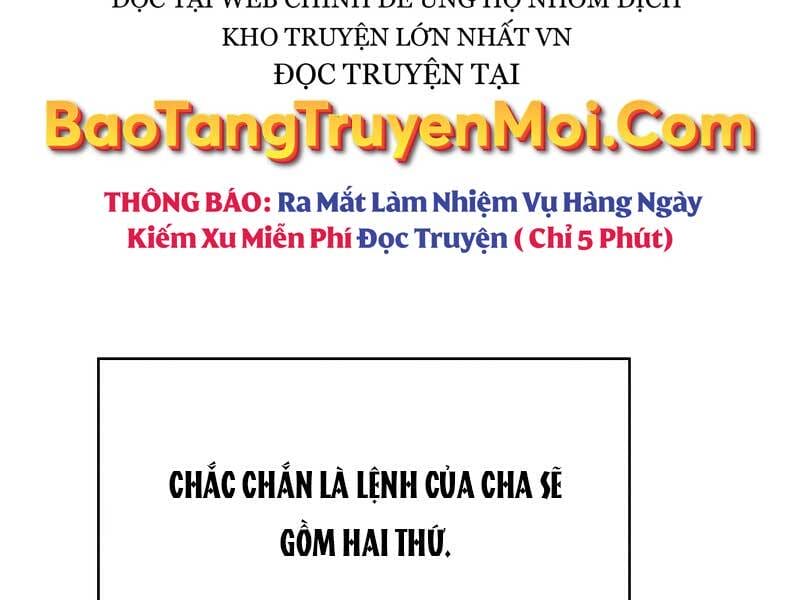 Truyện Tranh Con Trai Út Của Gia Đình Kiếm Thuật Danh Tiếng trang 6