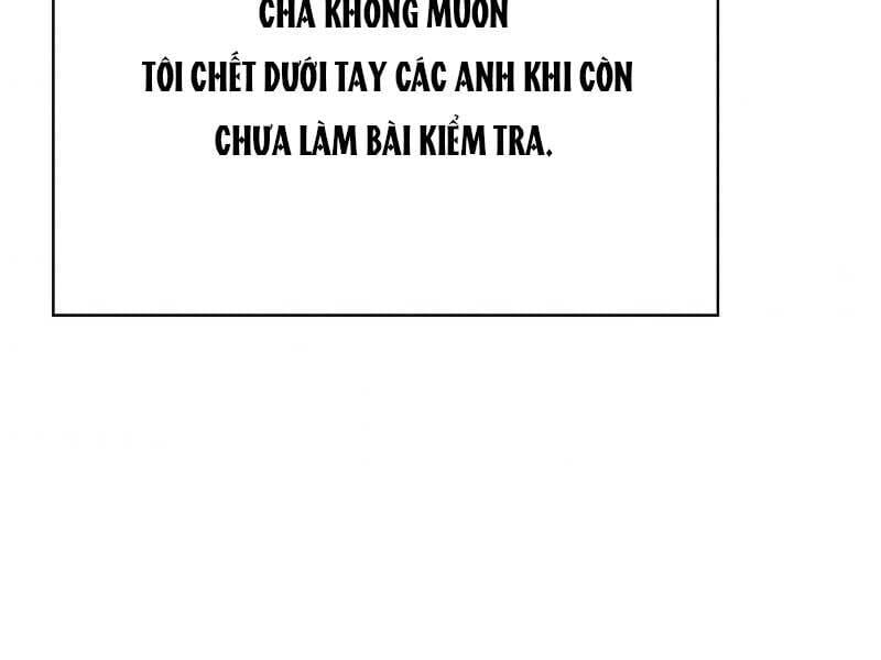 Truyện Tranh Con Trai Út Của Gia Đình Kiếm Thuật Danh Tiếng trang 6