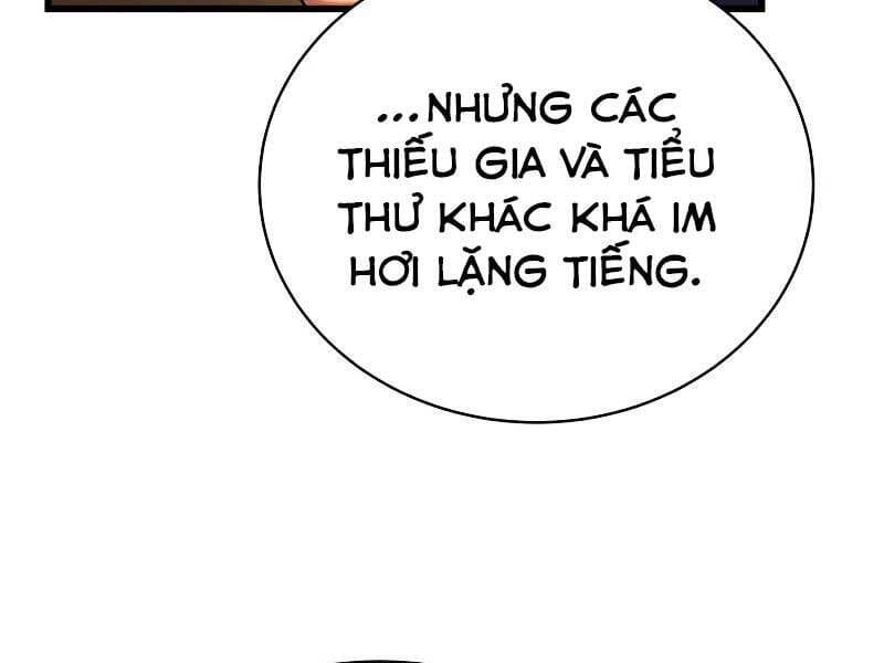 Truyện Tranh Con Trai Út Của Gia Đình Kiếm Thuật Danh Tiếng trang 6