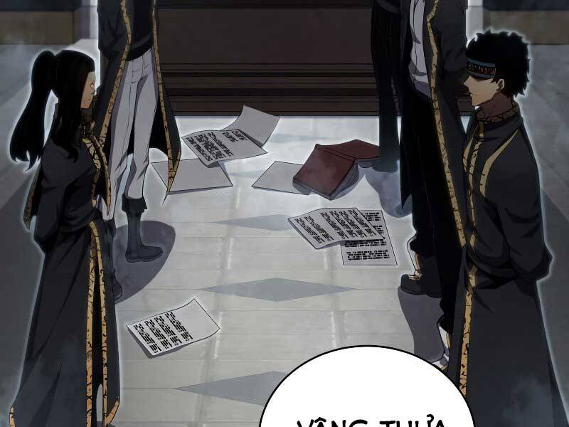 Truyện Tranh Con Trai Út Của Gia Đình Kiếm Thuật Danh Tiếng trang 6