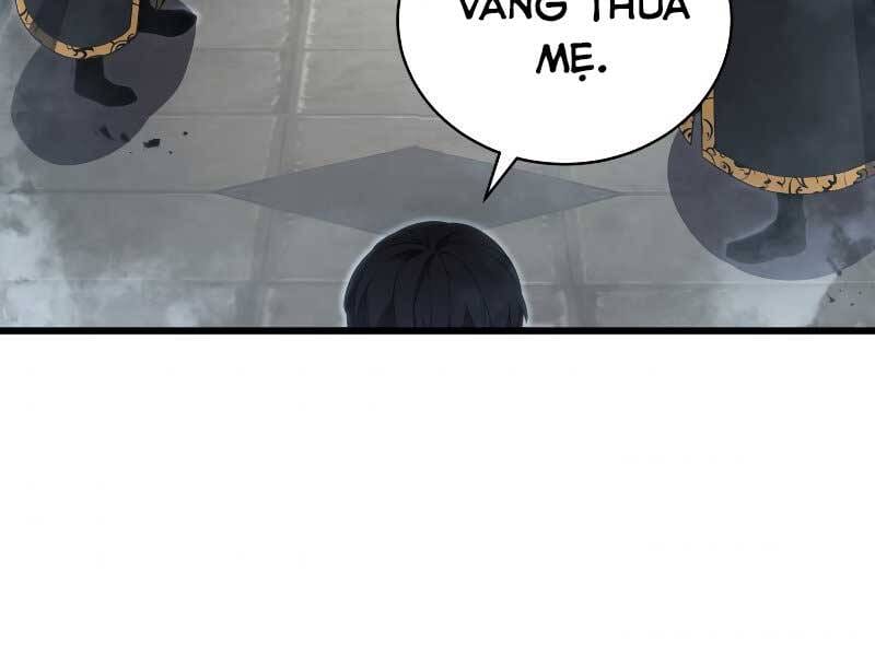 Truyện Tranh Con Trai Út Của Gia Đình Kiếm Thuật Danh Tiếng trang 6