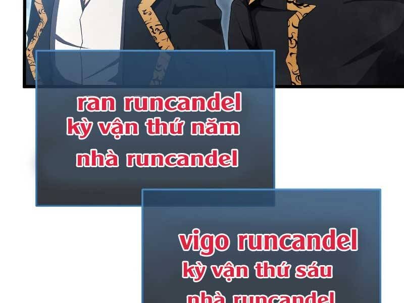 Truyện Tranh Con Trai Út Của Gia Đình Kiếm Thuật Danh Tiếng trang 6