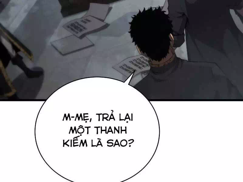 Truyện Tranh Con Trai Út Của Gia Đình Kiếm Thuật Danh Tiếng trang 6