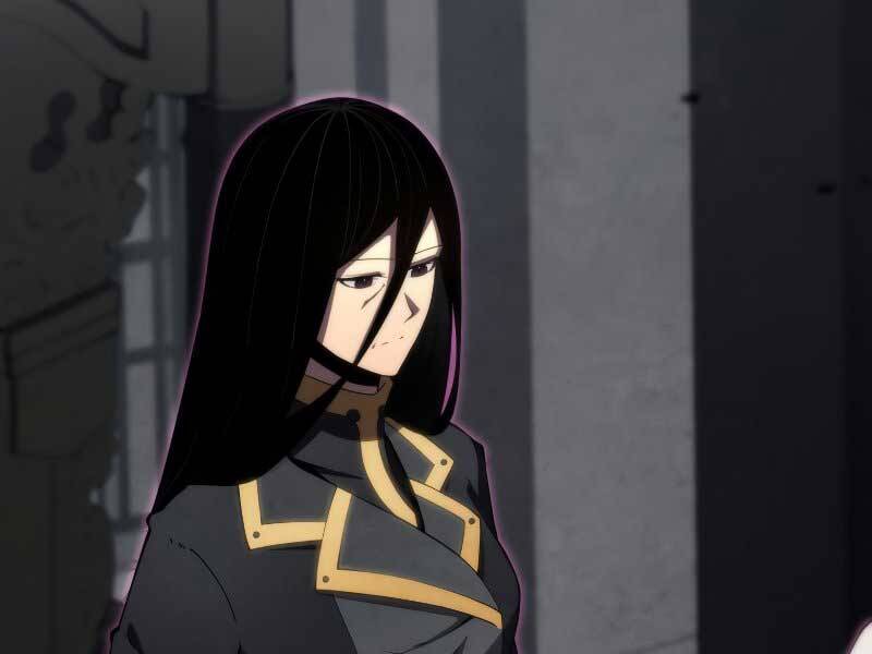 Truyện Tranh Con Trai Út Của Gia Đình Kiếm Thuật Danh Tiếng trang 6