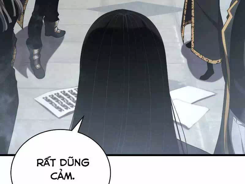 Truyện Tranh Con Trai Út Của Gia Đình Kiếm Thuật Danh Tiếng trang 6