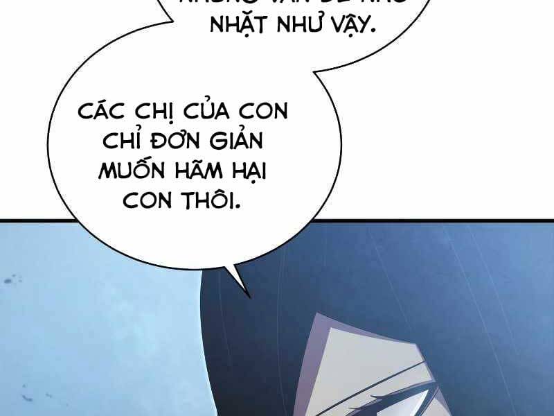 Truyện Tranh Con Trai Út Của Gia Đình Kiếm Thuật Danh Tiếng trang 6