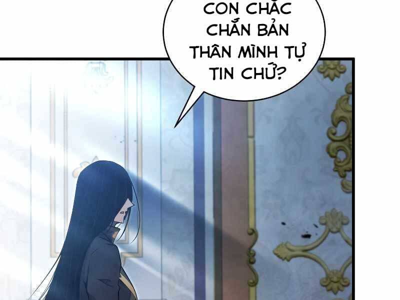 Truyện Tranh Con Trai Út Của Gia Đình Kiếm Thuật Danh Tiếng trang 6