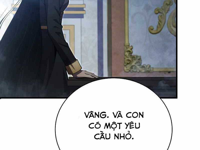 Truyện Tranh Con Trai Út Của Gia Đình Kiếm Thuật Danh Tiếng trang 6