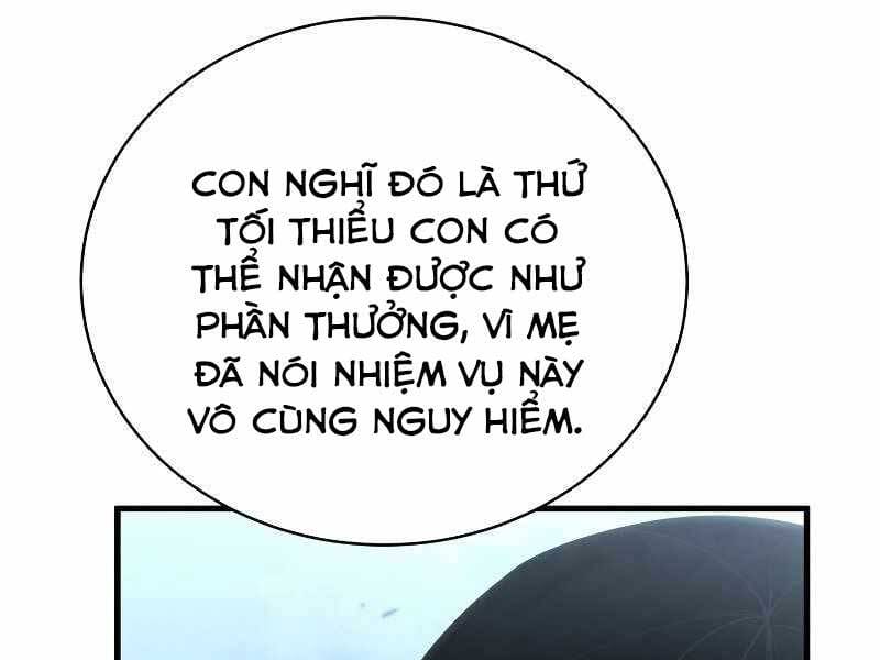 Truyện Tranh Con Trai Út Của Gia Đình Kiếm Thuật Danh Tiếng trang 6