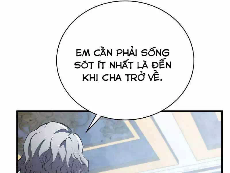 Truyện Tranh Con Trai Út Của Gia Đình Kiếm Thuật Danh Tiếng trang 6