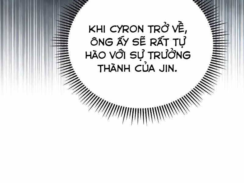 Truyện Tranh Con Trai Út Của Gia Đình Kiếm Thuật Danh Tiếng trang 6