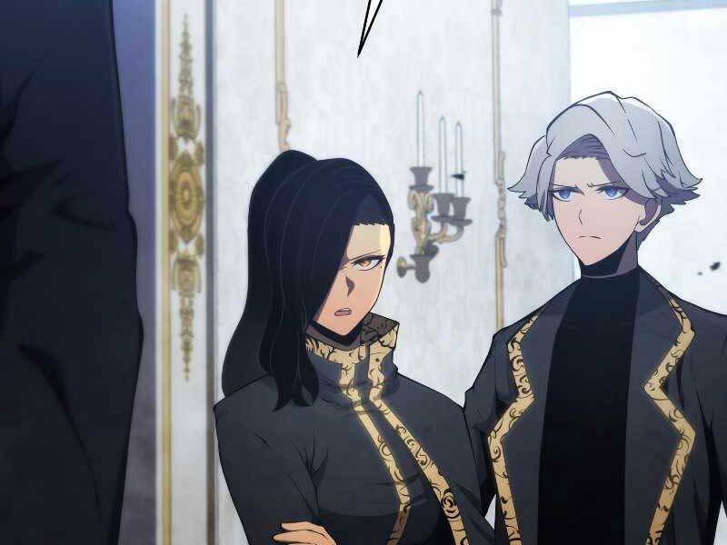 Truyện Tranh Con Trai Út Của Gia Đình Kiếm Thuật Danh Tiếng trang 6