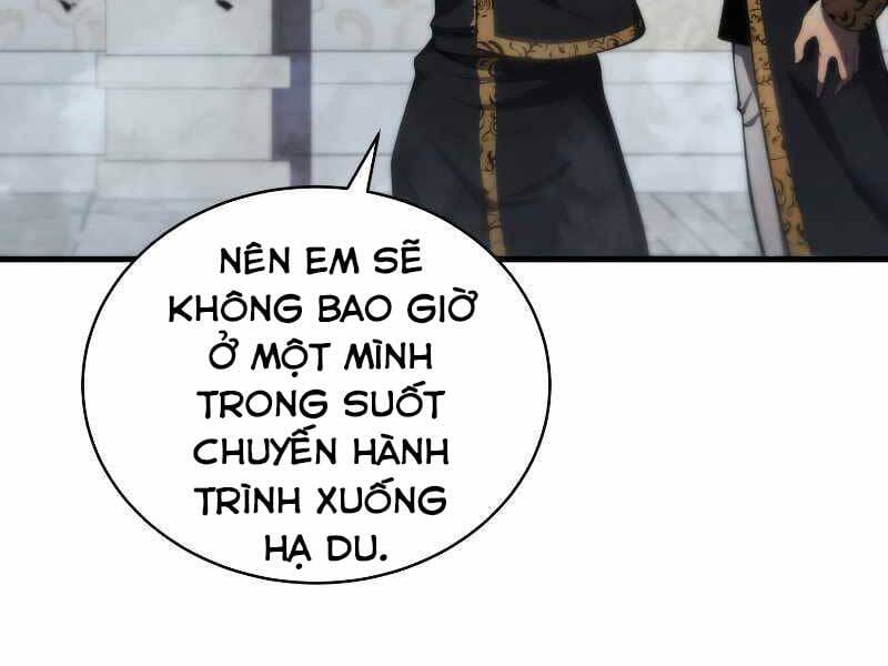 Truyện Tranh Con Trai Út Của Gia Đình Kiếm Thuật Danh Tiếng trang 6