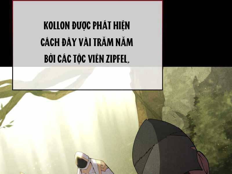 Truyện Tranh Con Trai Út Của Gia Đình Kiếm Thuật Danh Tiếng trang 6