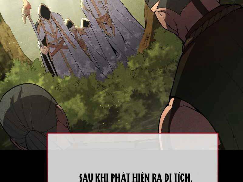 Truyện Tranh Con Trai Út Của Gia Đình Kiếm Thuật Danh Tiếng trang 6