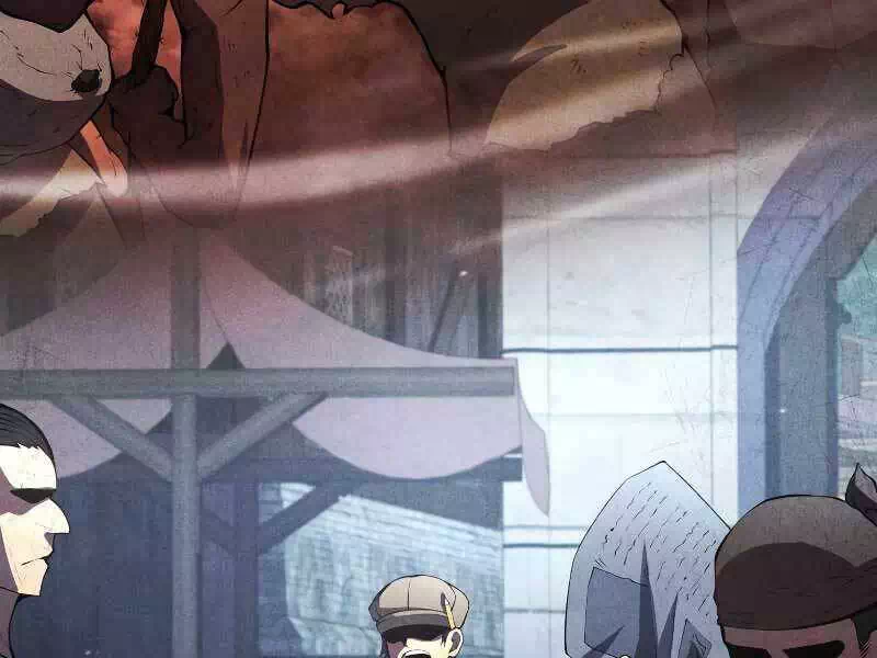 Truyện Tranh Con Trai Út Của Gia Đình Kiếm Thuật Danh Tiếng trang 6