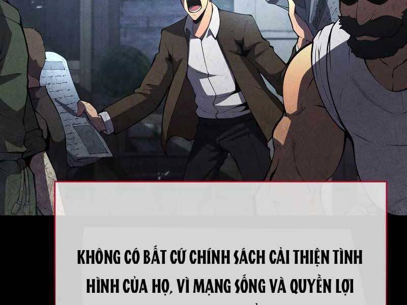 Truyện Tranh Con Trai Út Của Gia Đình Kiếm Thuật Danh Tiếng trang 6