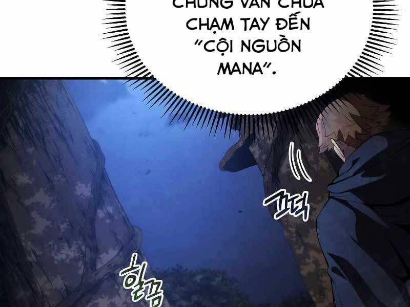 Truyện Tranh Con Trai Út Của Gia Đình Kiếm Thuật Danh Tiếng trang 6